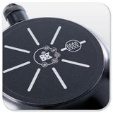 Poêle à induction BK easy 20 cm