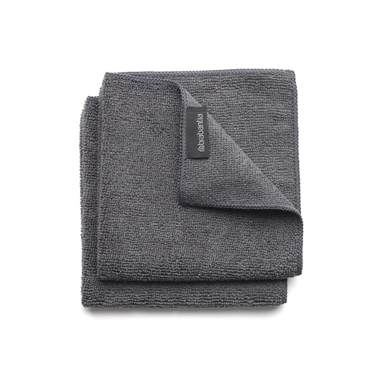 Brabantia chiffon microfibre évier 30x30 cm pièces