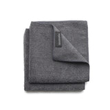 Brabantia chiffon microfibre évier 30x30 cm pièces