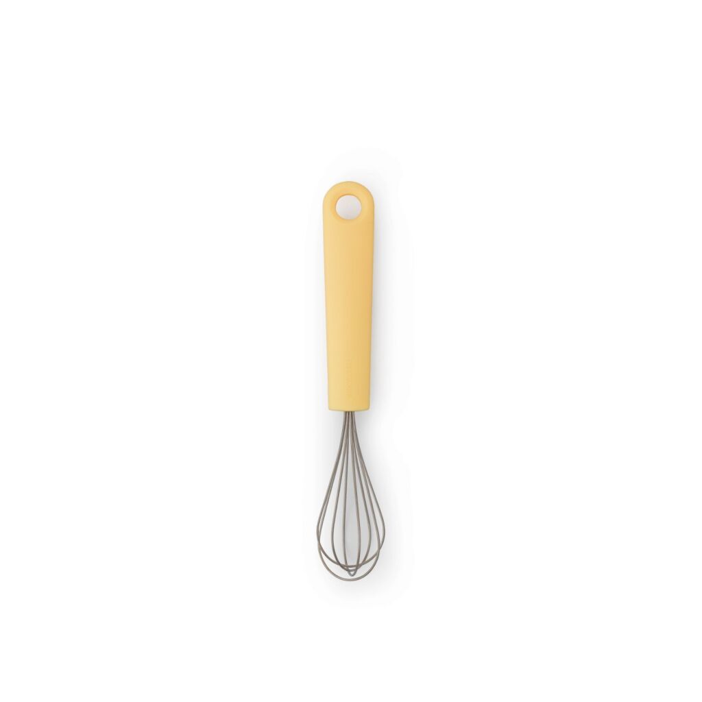 Brabantia Tasty + Garde 20,5 cm jaune