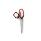 Brabantia savoureux+ ciseaux de cuisine terre cuite rose