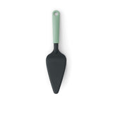 Brabantia Brabantia Tasty+ Cake Scip Jade Green Dark Gray