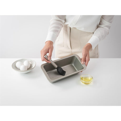 Brabantia | 2 pièces