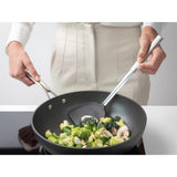 Brabantia | 2 pièces