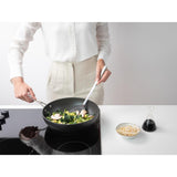Brabantia | 2 pièces