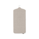 Brabantia défroisseur pliable - gris