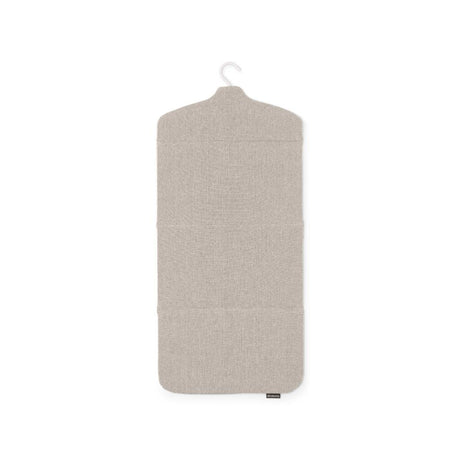 Brabantia défroisseur pliable - gris