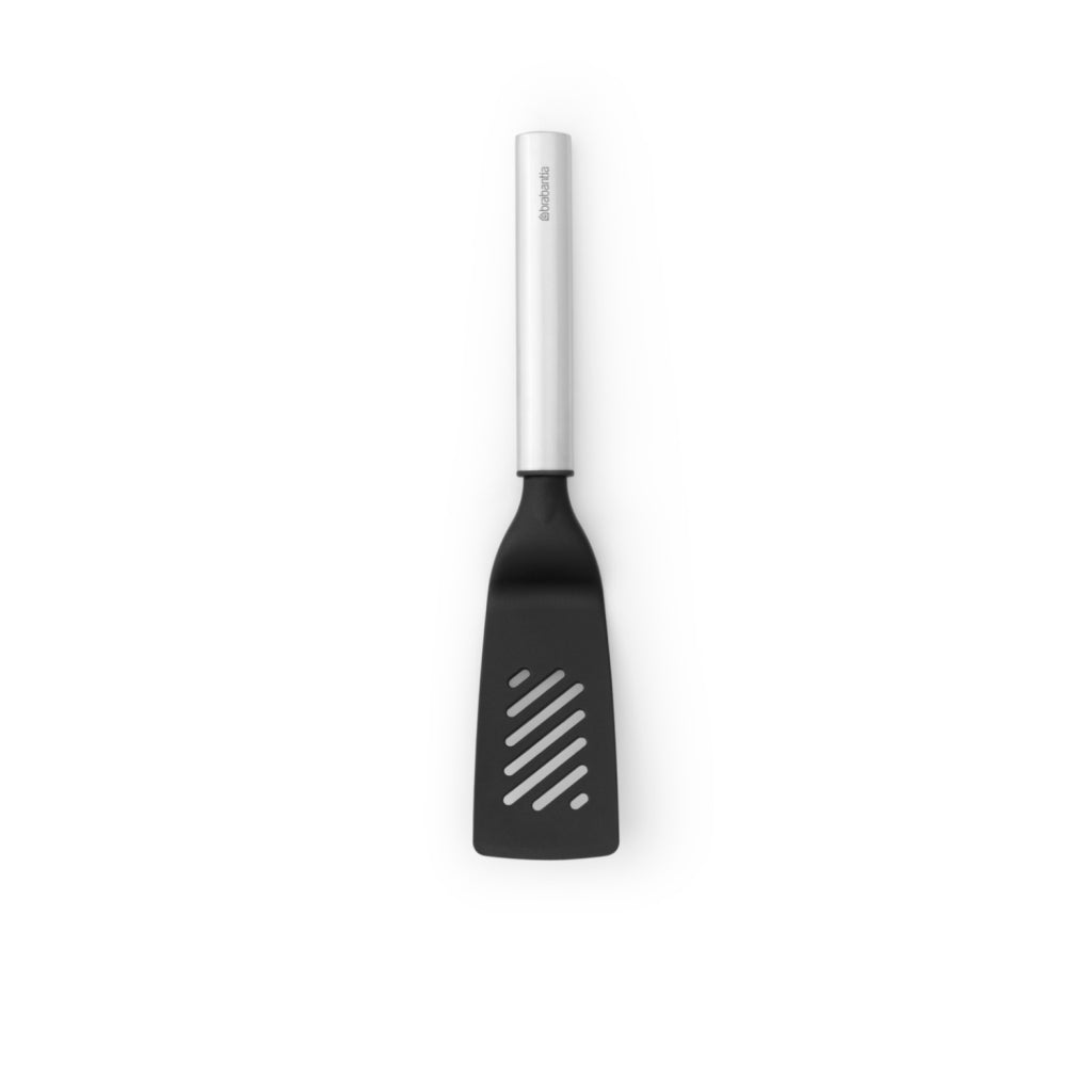 Brabantia Profile Anti-stick Spatel stainless steel