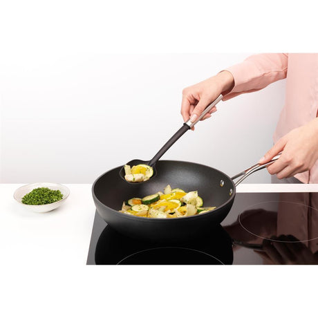 Brabantia | 2 pièces