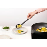 Brabantia | 2 pièces