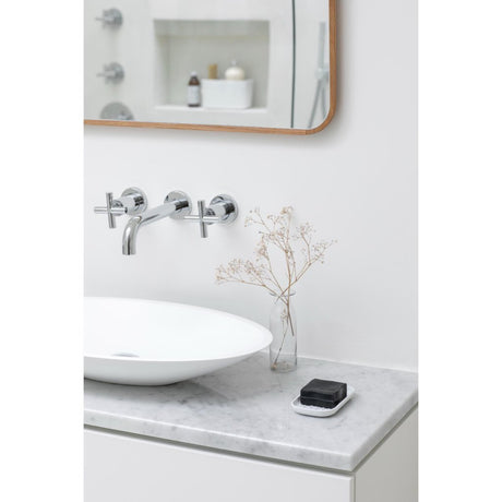 Brabantia | 2 pièces