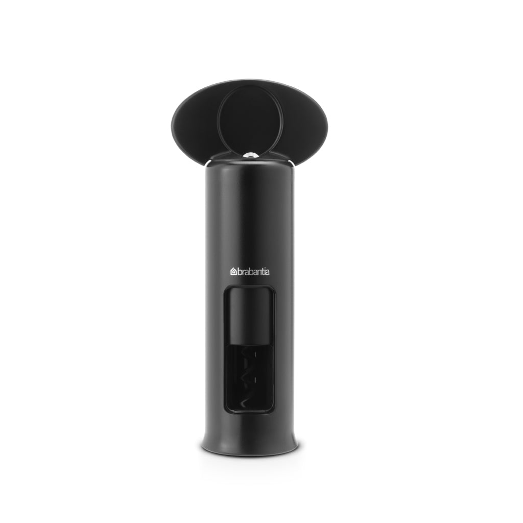 Brabantia Corkscrew negro