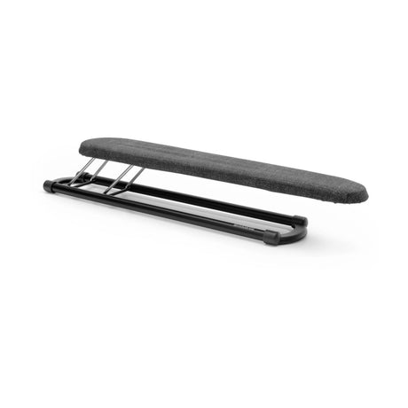 Brabantia pochette denim noir