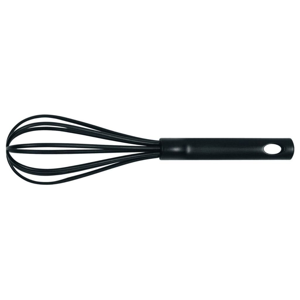 Brabantia brabantia schwaarz Linn Anti-Stick Garde 27,5 cm schwaarz