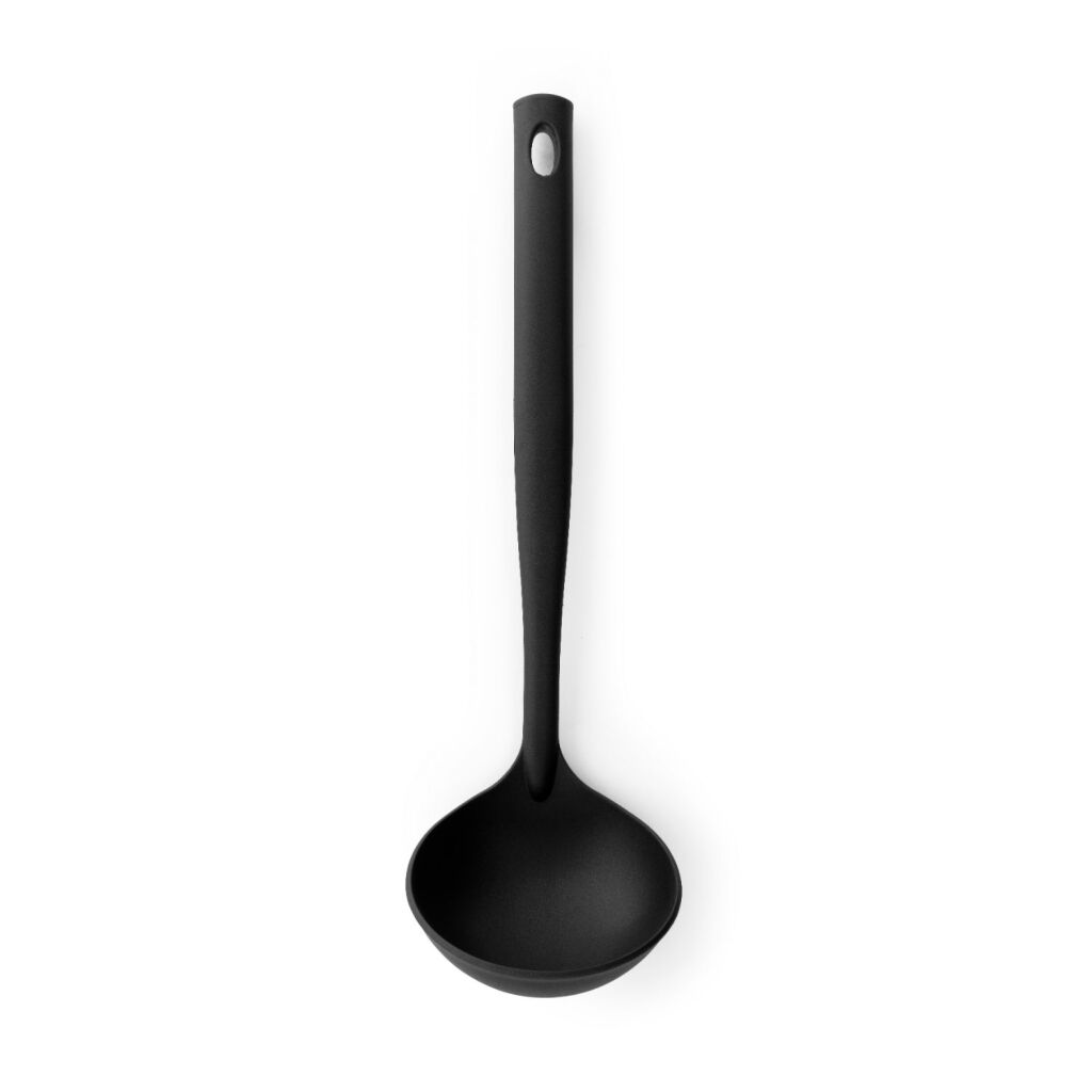 Brabantia Black Line Sufre con Nylon Black