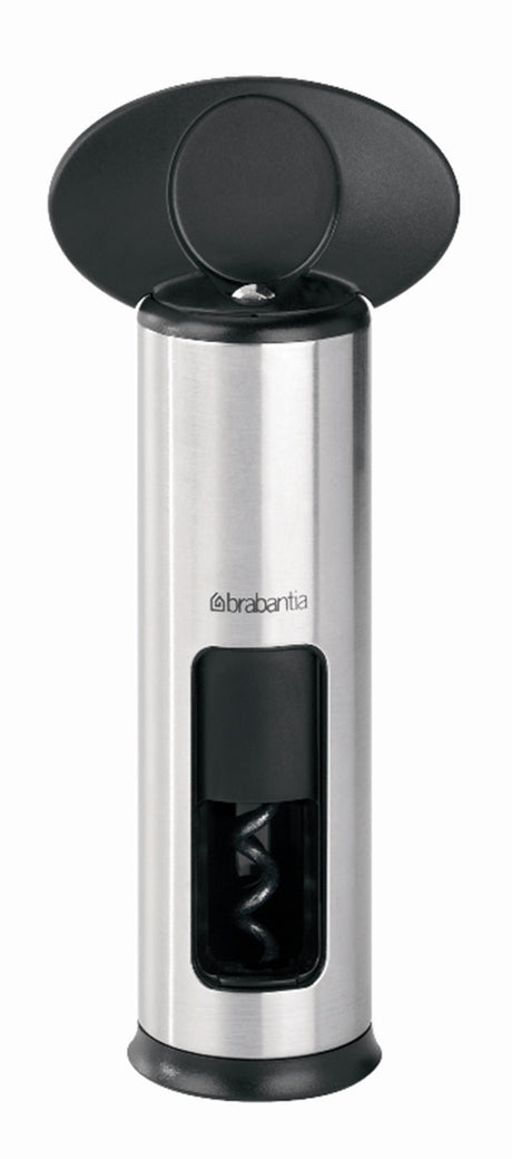 Tire-bouchon Brabantia classic mat st