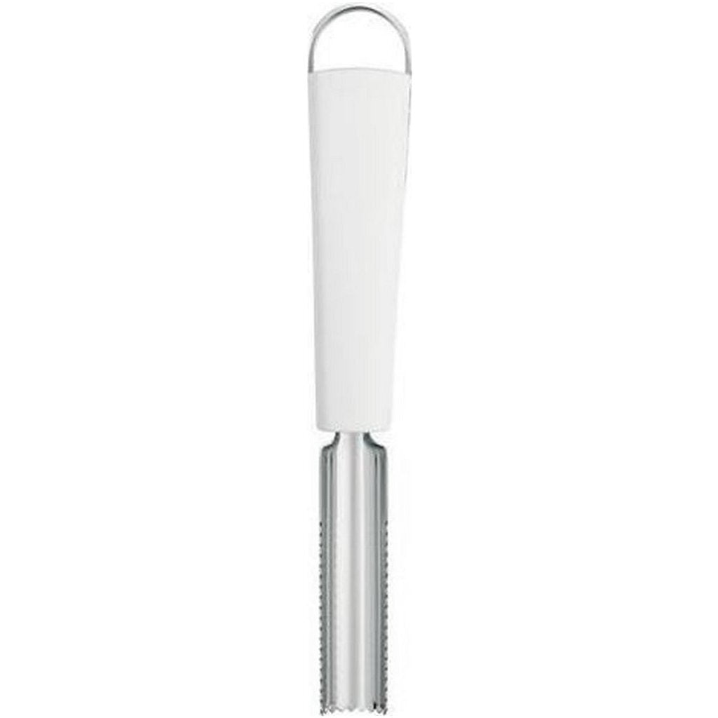 Brabantia Essential Line Apple drill White