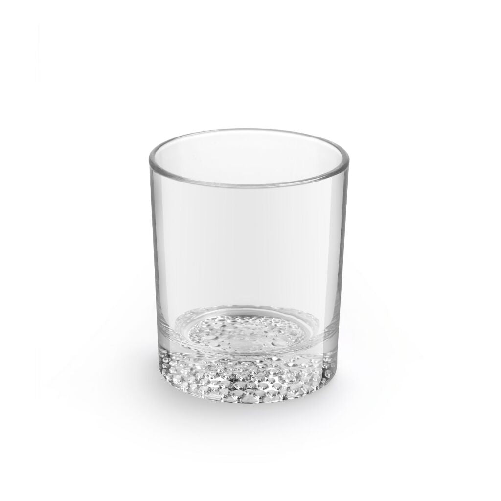 Verres à whisky Royal Leerdam lot de 4 verres