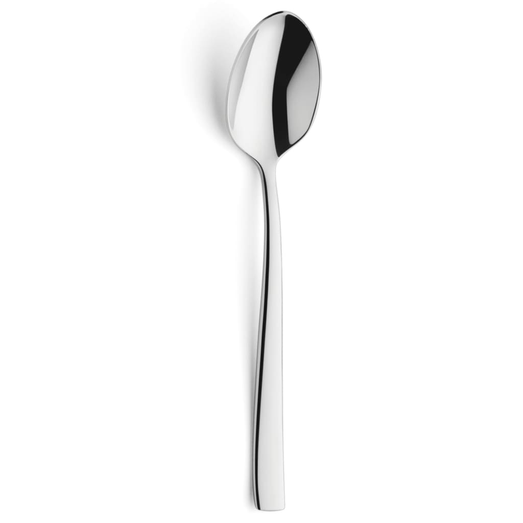 Amefa Amefa 6-piece Mocker spoons set Martin