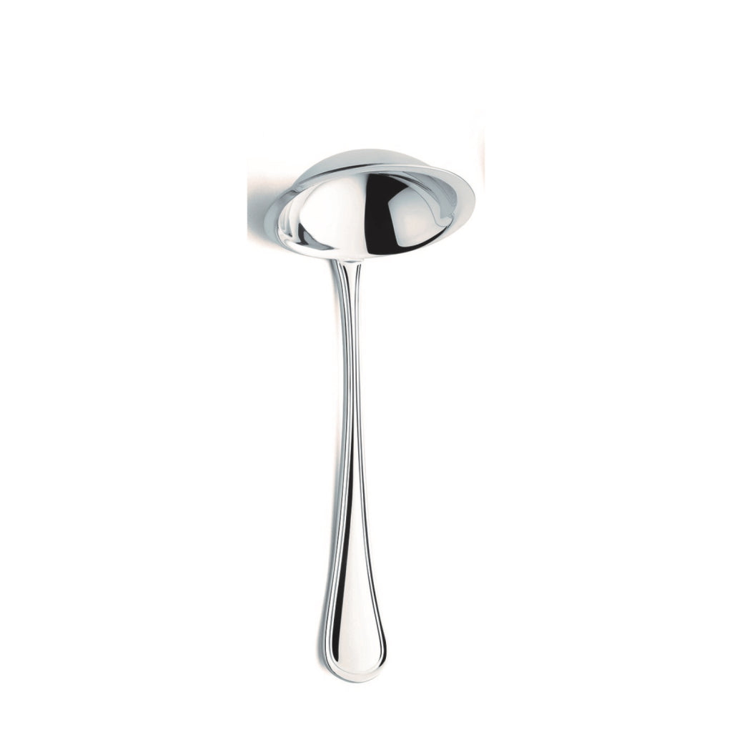 AMEFA AMEFA SALSE SPOON FLEUR