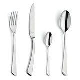 Amefa Cutlery Set Juno 24-Chage