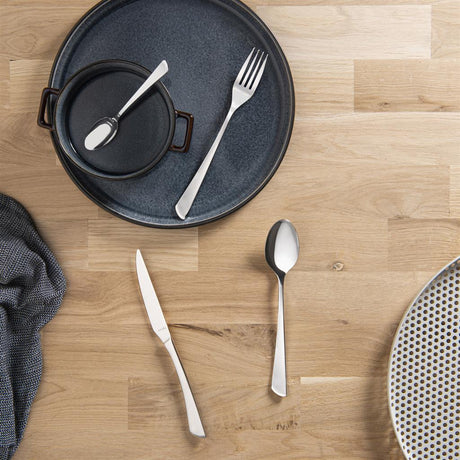 Amefa Cutlery Set Juno 24-Chage