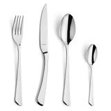 Amefa Amefa Set Cutlery de 24 pièces Juno