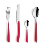 Amefa Amefa Cutlery Set Eclat Raspold