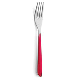 Amefa Amefa Cutlery Set Eclat Raspold