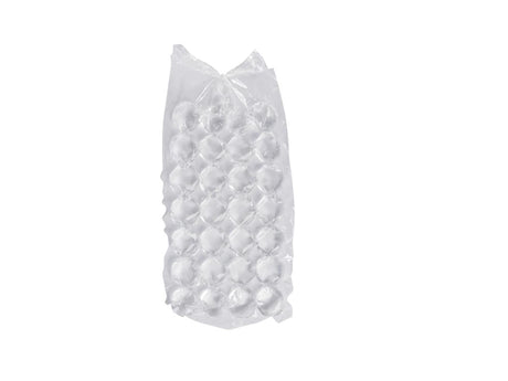 Sacs de blocs de glace Lifetime Cooking, paquet de 10, 38x17cm