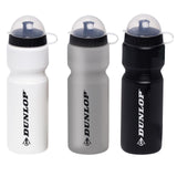 Porte-bouteille Dunlop 750ml 4ass.clr