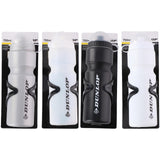 Porte-bouteille Dunlop 750ml 4ass.clr