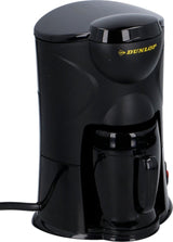 Cafetière Dunlop prise allume cigare 1 tasse 24v camion ou camping car