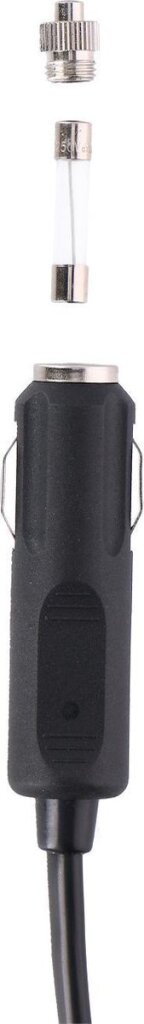 Cafetière Dunlop prise allume cigare 1 tasse 24v camion ou camping car