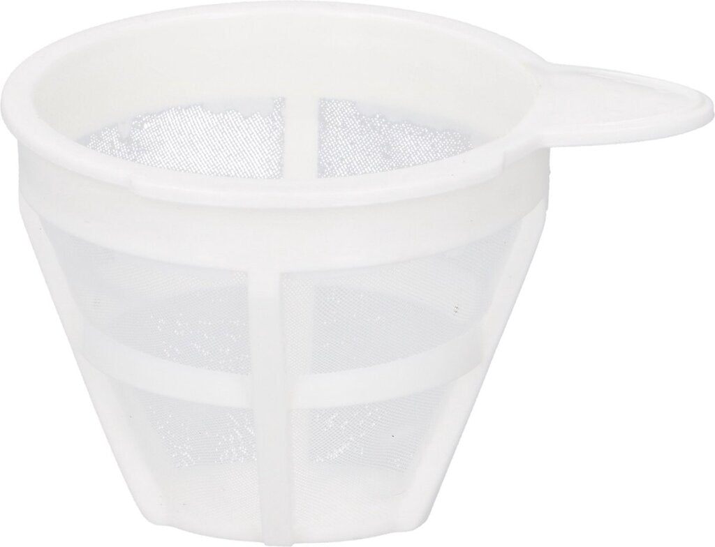 Cafetière Dunlop prise allume cigare 1 tasse 24v camion ou camping car