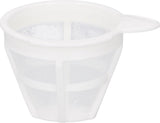 Cafetière Dunlop prise allume cigare 1 tasse 24v camion ou camping car
