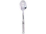Écumoire Alpina en acier inoxydable 33,5 cm