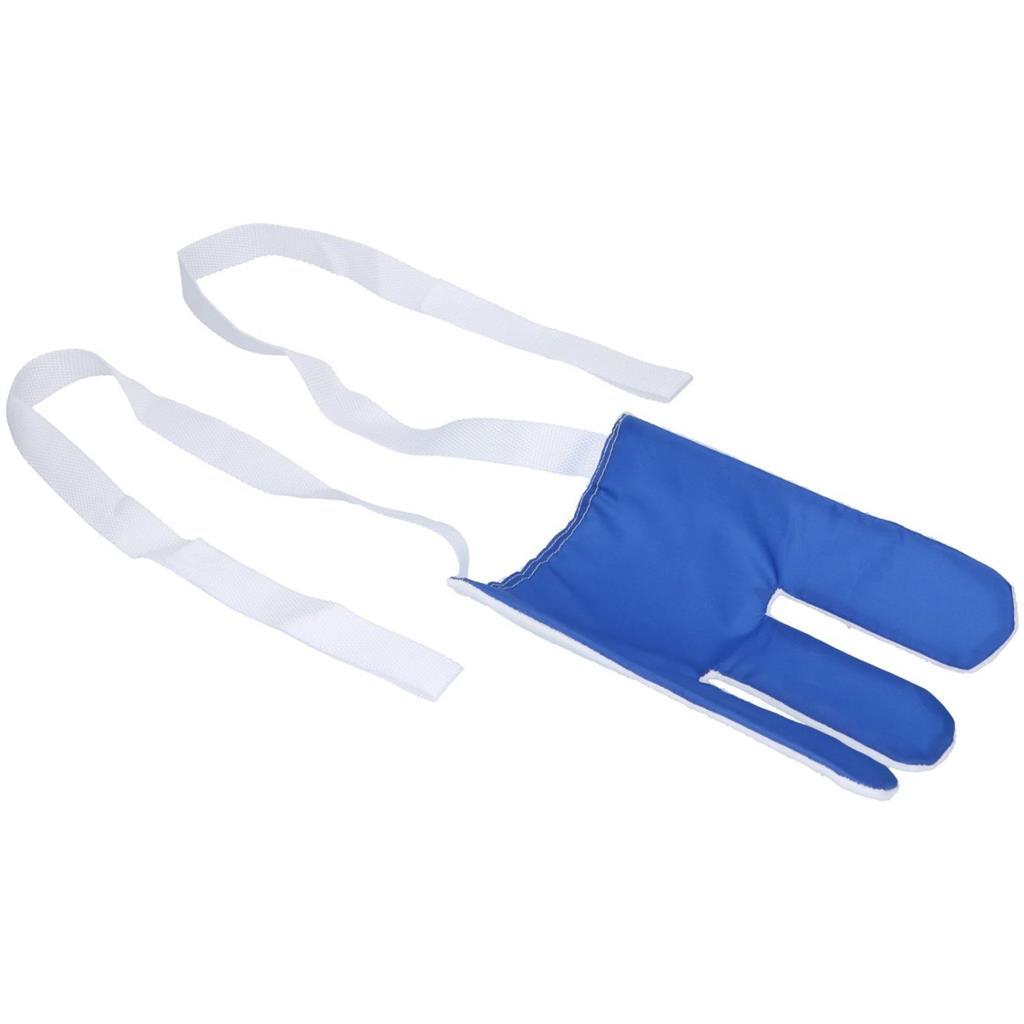 Attracteur de chaussettes Vivamore | 2 pièces
