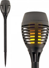 Grundig grundig light flame 30 led