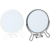 Miroir de maquillage Touch of Beauty 15,5x1,5x18cm