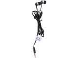 Écouteurs Grundig (écouteurs) avec microphone