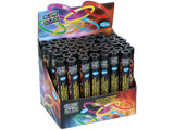 Glowsticks 15 pièces en tube 21,5cm