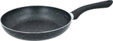 Alpina FryPan Baking Pan alla värmekällor PFOA-fri anti-stick-beläggning marmorerad oslash;