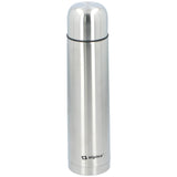 Bouteille isotherme Alpina double paroi 1l
