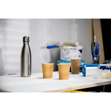 Bouteille thermos Alpina, 450 ml