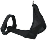 Harnais pour chien s 36x54,4cm