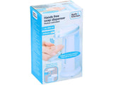 Distributeur de savon autres marques avec capteur 330 ml | 3 pièces