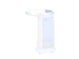 Distributeur de savon autres marques avec capteur 330 ml | 3 pièces