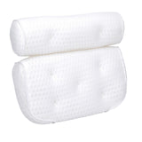 Coussin de bain Touche de beauté 39x34x9,5cm