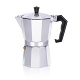 Percolateur Alpina 300ml